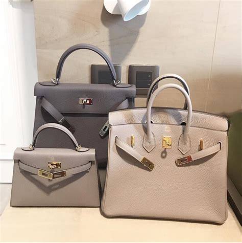 hermes lindy etoupe grey|hermes etoupe shades.